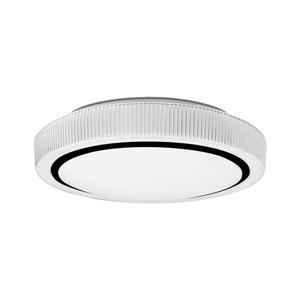 LED Stropné svietidlo MIRI LED/34W/230V pr. 49 cm ML8498 vyobraziť
