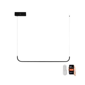 NEO 07221L - LED Stmievateľný luster na lanku LITE PATTINI LED/26W/230V + DO 07221L vyobraziť