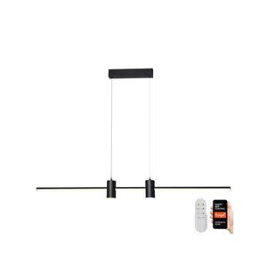 NEO 07230L - LED Stmievateľný luster na lanku LITE ESTRELAS LED/30W/230V+ DO 07230L vyobraziť