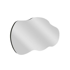 Zrkadlo Baby Black 40 x 72 cm vyobraziť