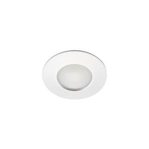 Briloner 8308-019 - LED Stmievateľné kúpeľňové svietidlo LED/5W/230V IP44 8308-019 vyobraziť