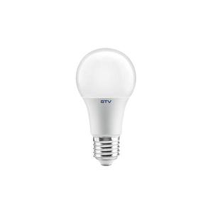 LED Žiarovka A60 E27/10W/230V 3000/4000/6400K 5902801020131 vyobraziť