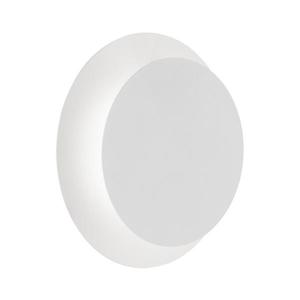 Wofi 4048-108R - LED Nástenné svietidlo BAYONNE LED/6, 5W/230V biela 4048-108R vyobraziť