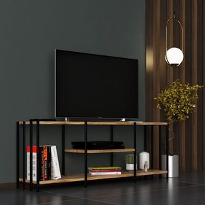 Televízny stolík Nina vyobraziť