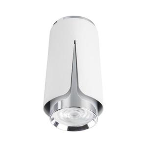 Bodové svietidlo FLOWER 1xGU10/8W/230V biela ML0270 vyobraziť