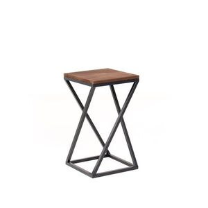 Odkladací stolík Ayakli vyobraziť