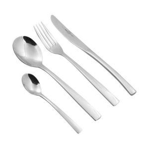 Altom 24-dielna sada príborov Future vyobraziť