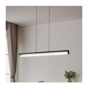 Eglo 900895 - LED Stmievateľný luster na lanku CARDITO LED/36W/230V 900895 vyobraziť