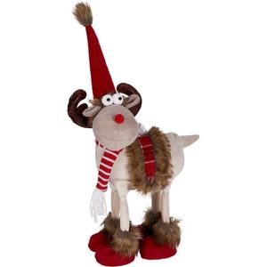 Váza Cara vyobraziť