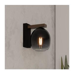 Eglo 900826 - Nástenné svietidlo FILAGO 1xE27/40W/230V 900826 vyobraziť