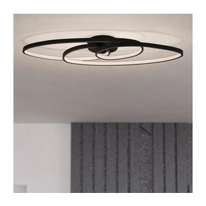 Eglo 900947 - LED Stmievateľné stropné svietidlo GIANELLA LED/38W/230V 900947 vyobraziť