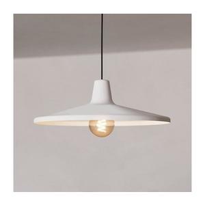 Eglo 900833 - Luster na lanku MINIERE 1xE27/40W/230V 900833 vyobraziť