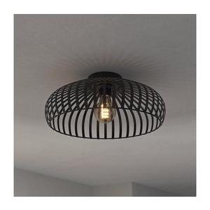 Eglo 900721 - Stropné svietidlo MOGANO 1xE27/40W/230V pr. 43 cm 900721 vyobraziť