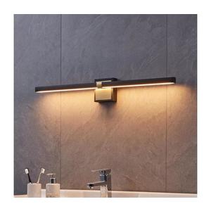 Eglo 900929 - LED Kúpeľňové nástenné svietidlo PEGUERA LED/17, 5W/230V IP44 900929 vyobraziť