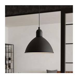 Eglo 43878 - Luster na lanku PRIDDY 1xE27/40W/230V 43878 vyobraziť