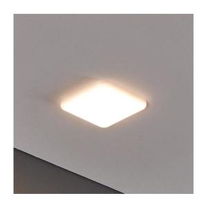 Eglo 900967 - LED Kúpeľňové podhľadové svietidlo RAPITA 5, 5W/230V 10x10 cm IP65 900967 vyobraziť