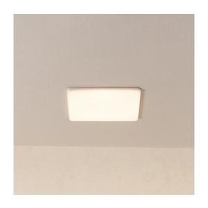 Eglo 900969-LED Kúpeľňové podhľadové svietidlo RAPITA 18W/230V 21, 5x21, 5 cm IP65 900969 vyobraziť