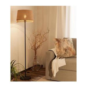 Eglo 43978 - Stojacia lampa TABLEY 1xE27/40W/230V 43978 vyobraziť