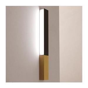 Eglo 900871 - LED Nástenné svietidlo TUDONS LED/12W/230V 900871 vyobraziť