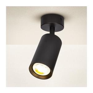 Brilagi - Bodové svietidlo SELE 1xGU10/30W/230V čierna WO-A1-OEM vyobraziť