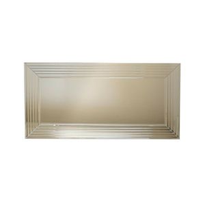 Zrkadlo Janny 65 x 130 cm vyobraziť