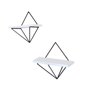 Police Damien, 2 ks vyobraziť