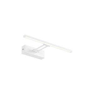 Redo 01-3460 - LED Obrazové svietidlo LINEAR LED/8W/230V 35 cm CRI 92 biela 01-3460 vyobraziť