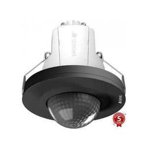 Steinel 087845 - Senzor pohybu podhľadový PD-24 ECO COM1 360° čierna 087845 vyobraziť