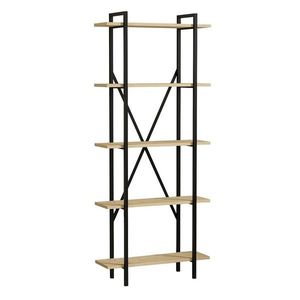 Regál Kinder Oak vyobraziť