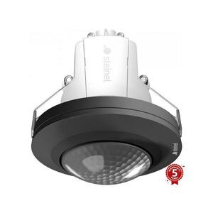 Steinel 087968 - Senzor pohybu podhľadový PD-8 ECO KNX 360° čierna 087968 vyobraziť