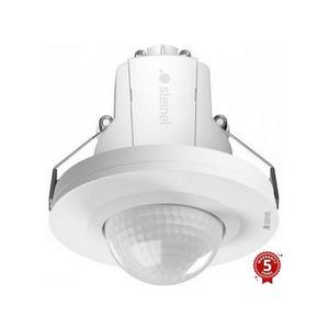 Steinel 088033 - Senzor pohybu podhľadový PD-24 ECO KNX 360° biela 088033 vyobraziť