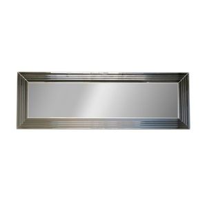 Zrkadlo Silver C 40 x 120 cm vyobraziť