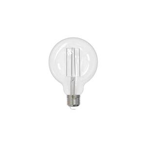LED Žiarovka FILAMENT G95 E27/13W/230V 3000K ZWF104 vyobraziť