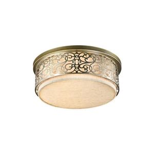 Maytoni H260-05-N - Stropné svietidlo VENERA 5xE27/60W/230V H260-05-N vyobraziť