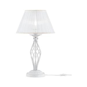 Maytoni ARM247-00-G - Stolná lampa GRACE 1xE14/40W/230V ARM247-00-G vyobraziť