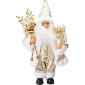 Vianočné dekorácie a doplnky vyobraziť