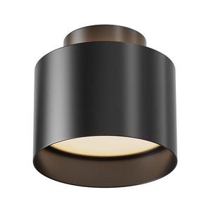 Maytoni C009CW-L12B - LED Bodové svietidlo PLANET LED/12W/230V C009CW-L12B vyobraziť