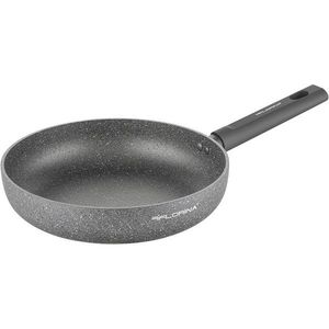 Florina Hliníková panvica hlboká Lava 28 cm, pr. 28 cm vyobraziť