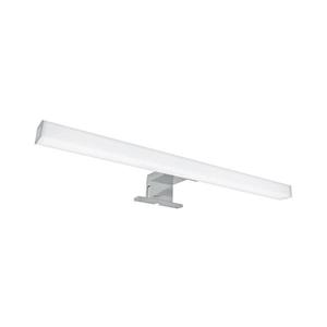 Top Light - LED Kúpeľňové osvetlenie zrkadla OREGON LED/7W/230V 40 cm IP44 Oregon H40 vyobraziť