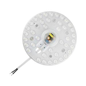 LED Magnetický modul LED/24W/230V pr. 18 cm 4000K EKM0465 vyobraziť