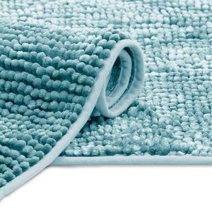 Koupelnový koberec Bati - výber z 13 prevedení vyobraziť