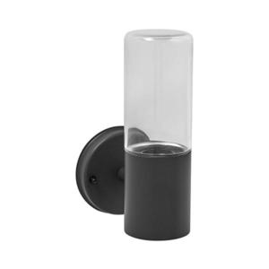 Ledvance - Vonkajšie nástenné svietidlo FIGO CYLINDER 1xE27/20W/230V IP44 4058075834842 vyobraziť