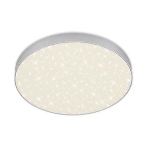 Briloner 7075-414 - LED Stropné svietidlo STAR SKY LED/24, 5W/230V pr. 38 cm 7075-414 vyobraziť