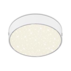 Briloner 7072-416 - LED Stropné svietidlo STAR SKY LED/11W/230V pr. 15 cm biela 7072-416 vyobraziť