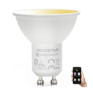 B.V. LED Žiarovka GU10/6, 5W/230V 2700-6500K - S10301O35 vyobraziť