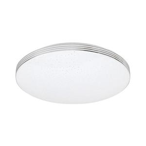 Rabalux 71179 - LED Stropné svietidlo OSCAR LED/18W/230V 4000K pr. 34 cm 71179 vyobraziť