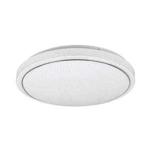 Rabalux 71182 - LED Stropné svietidlo TREVOR LED/18W/230V 3000K pr. 33 cm 71182 vyobraziť