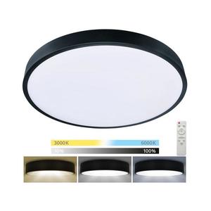 Brilagi - LED Stmievateľné svietidlo POOL SMART LED/60W/230V 3000-6000K 50 cm + DO BRI016 vyobraziť