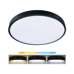 Brilagi - LED stropné svietidlo POOL LED/60W/230V 3000/4500/6000K 50 cm BRI014 vyobraziť