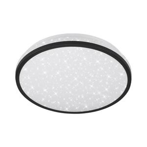 Telefunken 318305TF - LED Kúpeľňové stropné svietidlo LED/16W/230V pr. 28 cm 318305TF vyobraziť